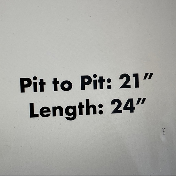 Harley-Davidson 1998 Pheonix buddy stubbs Henley sweatshirt Men's L  9048/b - Picture 6 of 9